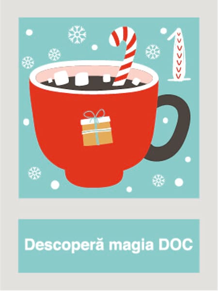 Advertisement